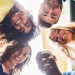 Dare nuovo impulso al settore della stampa per le nuove generazioni