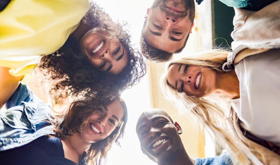 Dare nuovo impulso al settore della stampa per le nuove generazioni