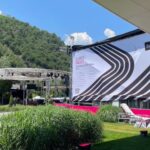 Durst NEXT Technology Festival, la stampa che guarda al futuro