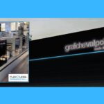 CM Graphic Service: 20 anni al fianco delle aziende di stampa