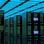 AI e data center: l’impatto invisibile della crescita digitale