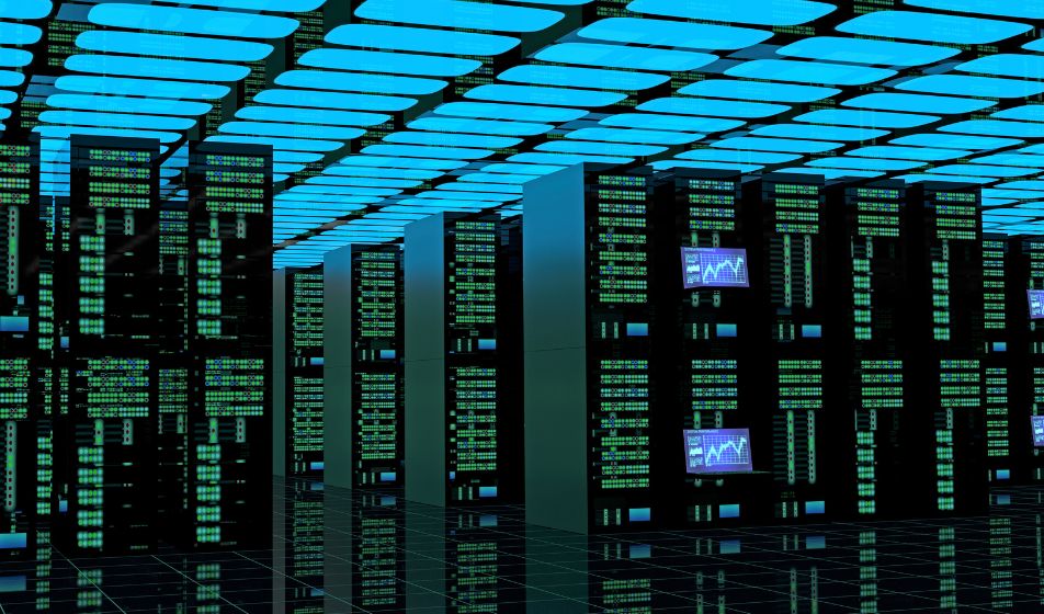 AI e data center: l’impatto invisibile della crescita digitale