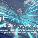 Tikappapi presenta Edigit Release 26 “goyathlay”