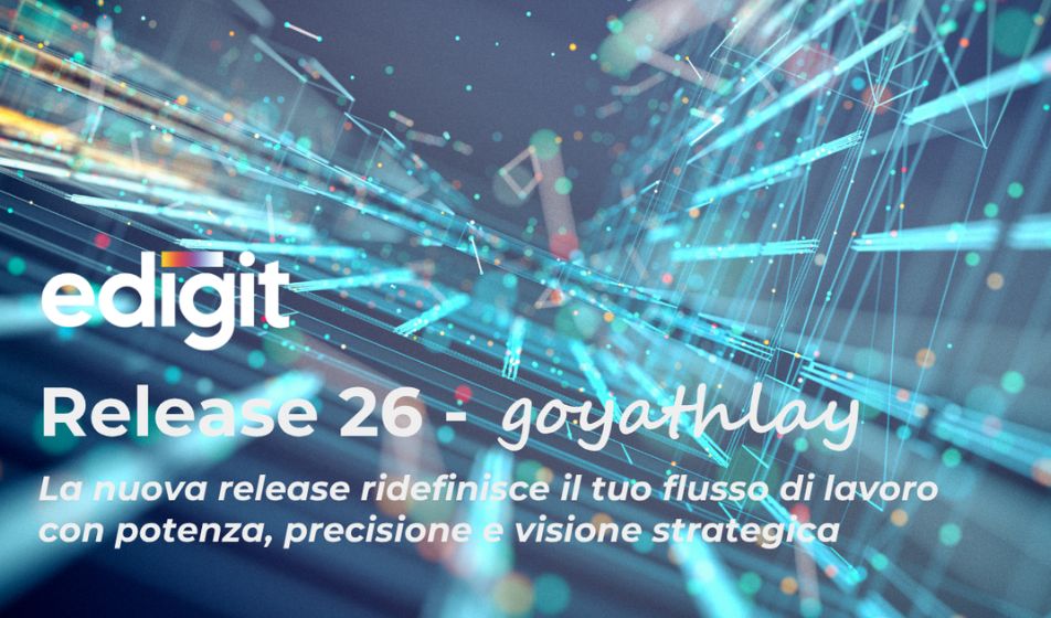 Tikappapi presenta Edigit Release 26 “goyathlay”