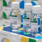 HEIDELBERG punta sui consumabili con un’offerta integrata