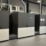 Fujifilm FP790, la stampa digitale per il packaging flessibile