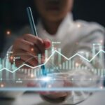 Decision making e AI: il valore delle scelte umane nelle performance d’impresa