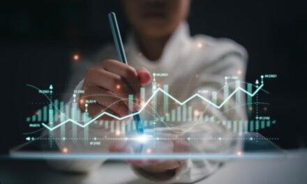 Decision making e AI: il valore delle scelte umane nelle performance d’impresa