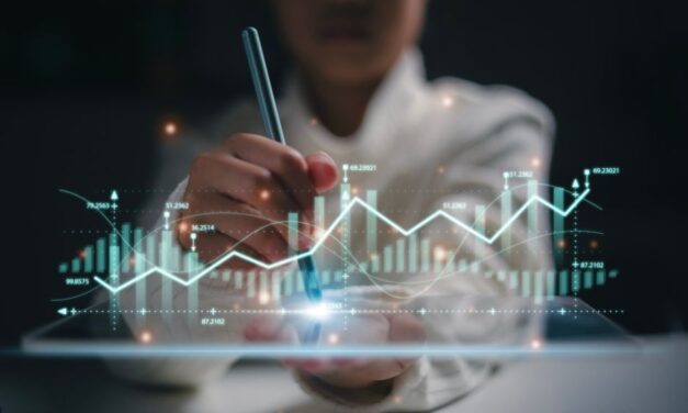Decision making e AI: il valore delle scelte umane nelle performance d’impresa