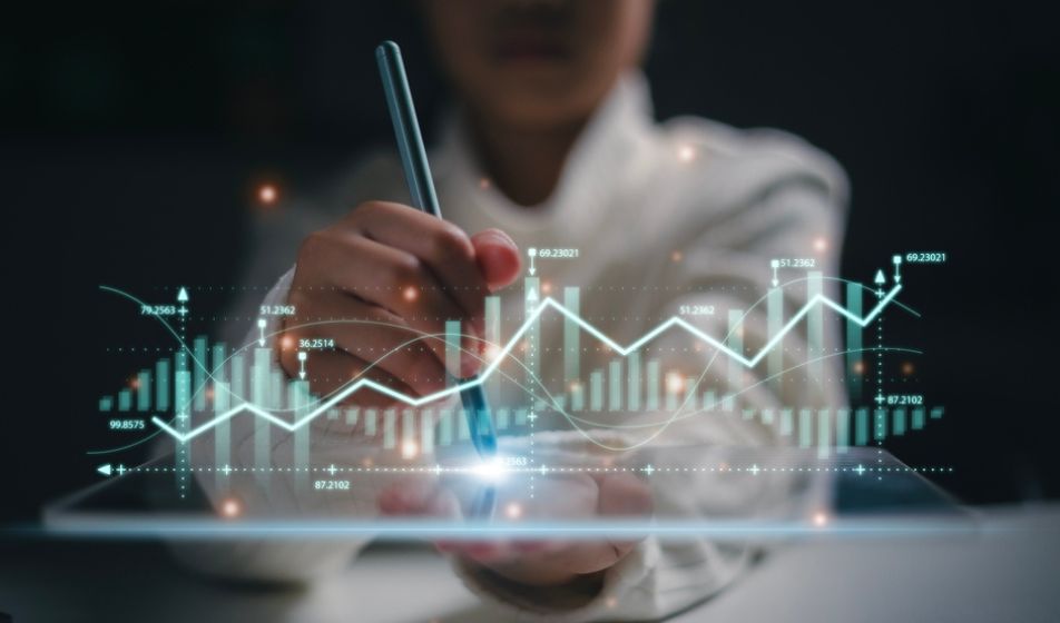 Decision making e AI: il valore delle scelte umane nelle performance d’impresa