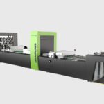 Kurz amplia la gamma DM-Maxliner