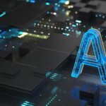 Intelligenza artificiale e ricerca online: vince chi è verificabile