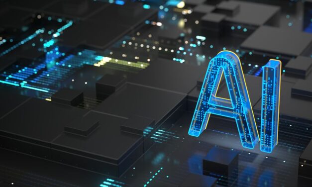 Intelligenza artificiale e ricerca online: vince chi è verificabile