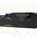 Shutterfly investe in quattro Scodix Ultra 2500 SHD