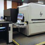 Grafica Metelliana punta su HP Indigo 18K e 6K+ per continuare a crescere