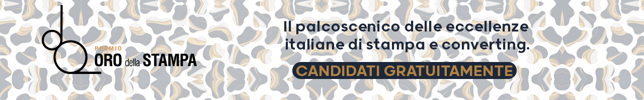 OdS_banner_candidature_1280x200