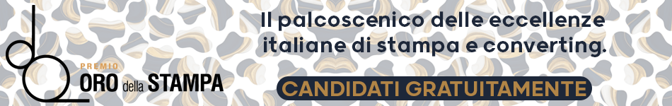 OdS_banner_candidature_950x150