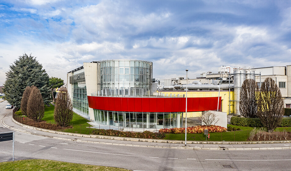 POZZOLI SpA verso il 60° anniversario con un piano di investimenti strutturale in HR, Tecnologia e IT