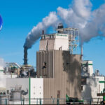 Revisione EU ETS, Assocarta chiede un equilibrio tra decarbonizzazione e competitività industriale