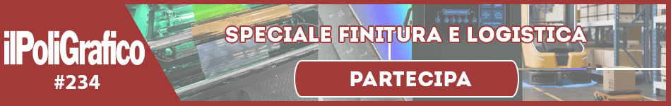 banner IPI 234_950x150