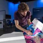 Il mercato dell’inkjet B2 è maturo: AccurioJet 30000 lo prova con i numeri