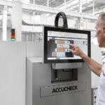 Da BOBST controllo qualità per imballaggi a zero difetti
