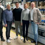 STAATS.LABEL sceglie Cartes GT360