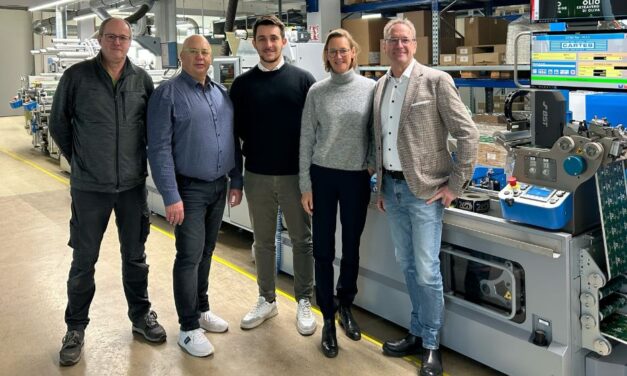 STAATS.LABEL sceglie Cartes GT360