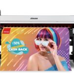 Bompan amplia l’offerta Mimaki tra partnership, premi e nuove soluzioni UV