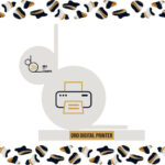 Oro Digital Printer: dodici edizioni di eccellenza digitale italiana