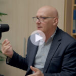 Il ruolo dei contenuti video 2026 nelle strategie B2B