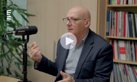 Il ruolo dei contenuti video 2026 nelle strategie B2B