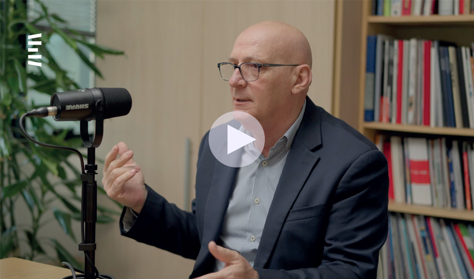 Il ruolo dei contenuti video 2026 nelle strategie B2B