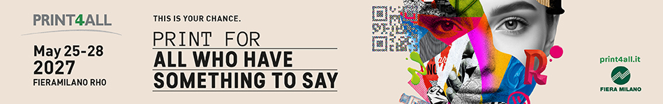 Print4All_2027-Banner Web_468x60