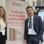 Assocarta: carta, cultura e sostenibilità al MAXXI