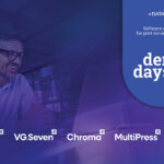 Dataline annuncia i Demo Days