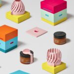 Packaging in carta, l’innovazione: tra sostenibilità, design e nuove esperienze