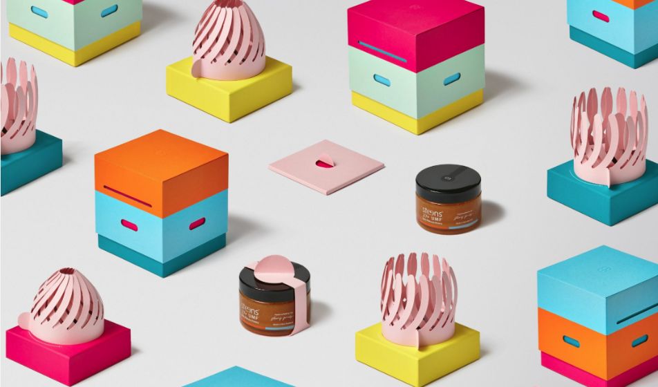 Packaging in carta, l’innovazione: tra sostenibilità, design e nuove esperienze