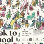 Book to School 2026 promuove il libro stampato