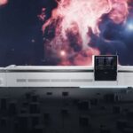 Canon è Leader nell’IDC MarketScape 2025-2026