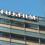 Fujifilm valuta lo spin-off di Business Innovation