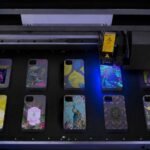 Mimaki amplia la propria offerta per la stampa digitale