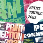 PRINT CONNECTION 2027: AI BLOCCHI DI PARTENZA!
