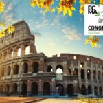 ECMA Congress 2026: “Folding Cartons: Powering Future Packaging”
