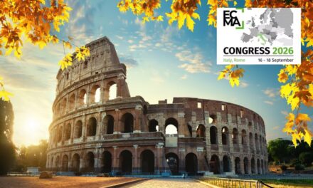 ECMA Congress 2026: “Folding Cartons: Powering Future Packaging”