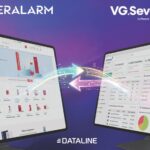 Dataline VG Seven e Flyeralarm, insieme per integrare vendite online e offline