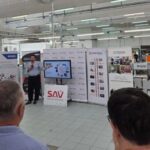 Road Show Finlogic 2026: il tour prosegue verso Bari, Brescia e Bologna