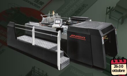 Jinbao Open Days 2026