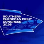 Il Southern European Print Congress 2026 sbarca in Portogallo