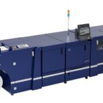 Konica Minolta AccurioLabel 231: più automazione per la stampa digitale di etichette
